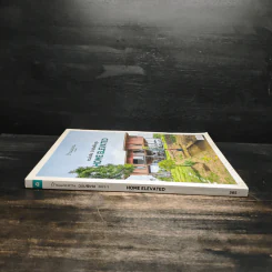 บ้านและสวน ฉบับพิเศษ 2021/1 Home Elevated รวมไอเดีย บ้านไทยใต้ถุนสูง รูปที่ 3