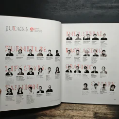 Design Excellence Award รูปที่ 8