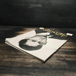 คู่สร้างคู่สม ปีที่ 37 ฉบับที่ 967 พ.ศ.2559 รูปที่ 5