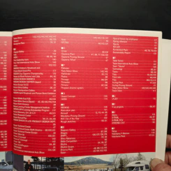 SHIFT_ photo memories 1999-2005 NISSAN รูปที่ 13