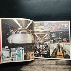 SHIFT_ photo memories 1999-2005 NISSAN รูปที่ 7