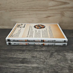 สกิลสุดพิสดารกับมื้ออาหารในต่างโลก เล่ม 1-2 - เร็น เองุจิ รูปที่ 3