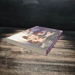 Evil Queen's Fairy Tale เหวี่ยงร้ายให้หัวใจตกหลุมรัก - TheLittleFinger รูปที่ 5