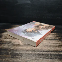 Hot Secret Plan ปฏิบัติการอันตรายท้าทายหัวใจนายมือกลอง - Hideko_Sunshine รูปที่ 5