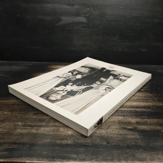 พลอยแกมเพชร ปีที่ 25 ฉบับที่ 597 ธันวาคม 2559 รูปที่ 5