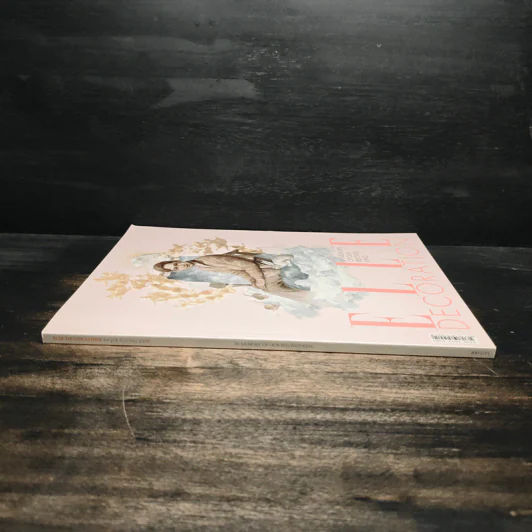 Elle Decoration N ํ214 ธ.ค. 2559 รูปที่ 3
