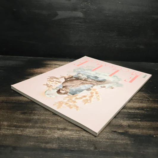 Elle Decoration N ํ214 ธ.ค. 2559 รูปที่ 5