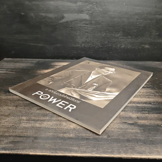 ธ สถิตในดวงใจนิรันดร์ The King Power รูปที่ 4