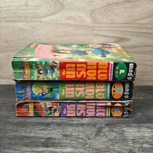 นักรบเดนตาย เล่ม 1,3-4 รูปที่ 3