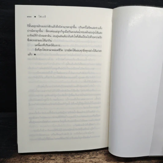 โซ่เวรี - ณารา รูปที่ 8