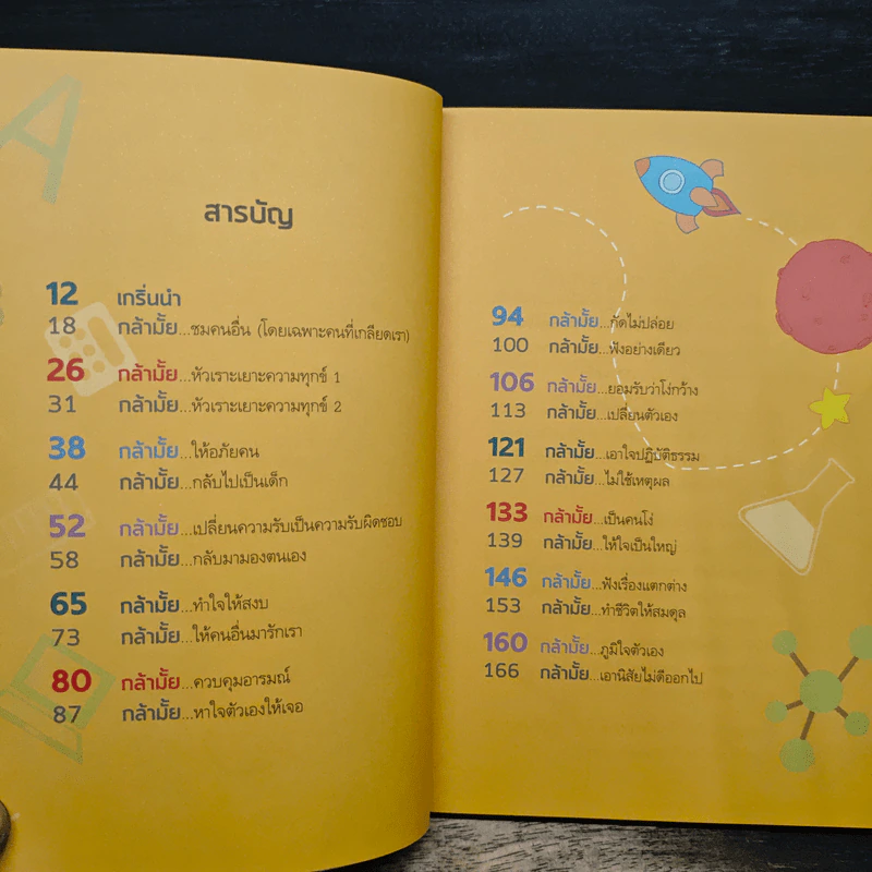 กล้าได้อีก! - ดร.วรภัทร์ ภู่เจริญ รูปที่ 7