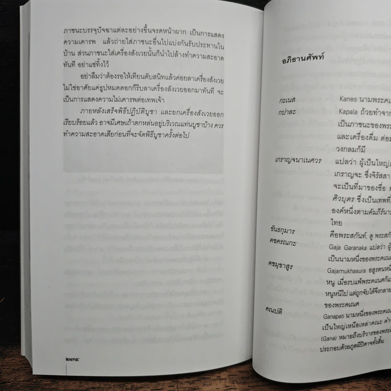 คเณศปกรณ์ - กิตติ วัฒนะมหาตม์ รูปที่ 10