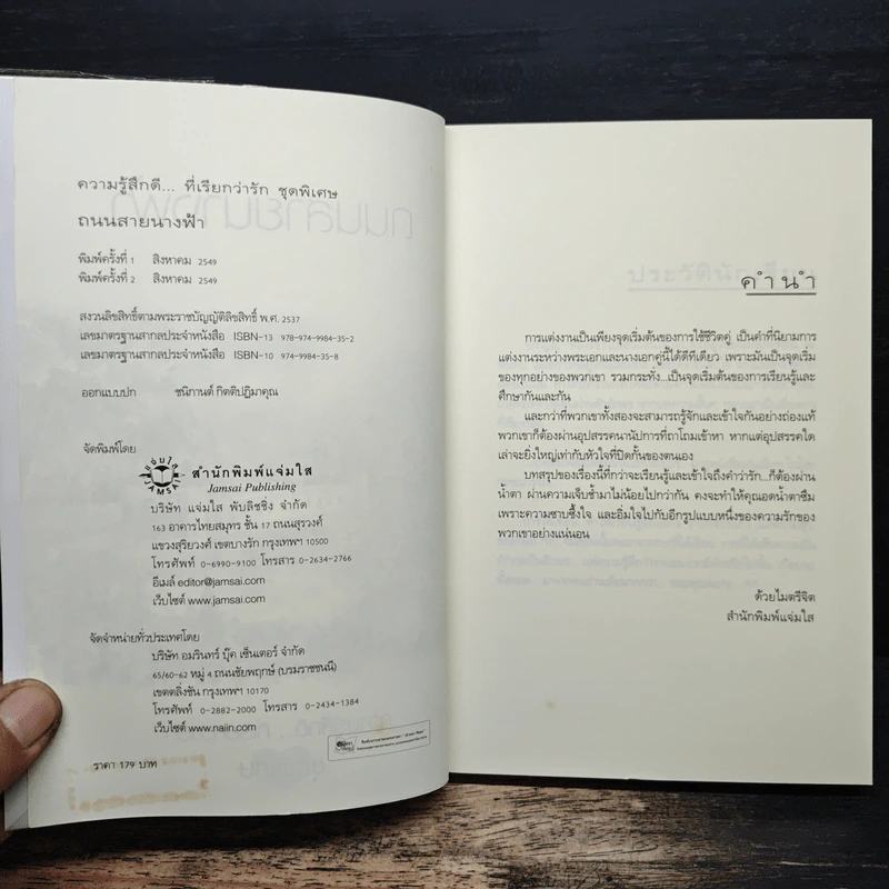 ถนนสายนางฟ้า - ปริญญ์ รูปที่ 6