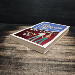 All American Girl: Ready or Not - Meg Cabot รูปที่ 4