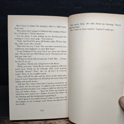 All American Girl: Ready or Not - Meg Cabot รูปที่ 10