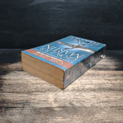 A Game of Thrones - George R.R. Martin รูปที่ 5