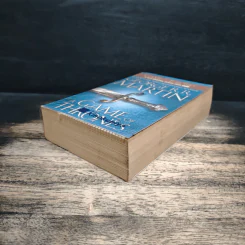 A Game of Thrones - George R.R. Martin รูปที่ 4