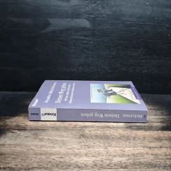 Deinen Weg gehen - Alexandra Collins Dickerman รูปที่ 3