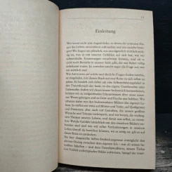 Deinen Weg gehen - Alexandra Collins Dickerman รูปที่ 9