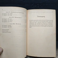 Deinen Weg gehen - Alexandra Collins Dickerman รูปที่ 7