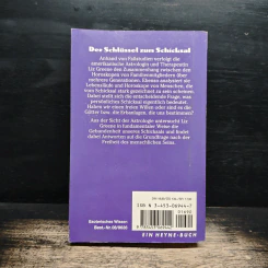Schicksal und Astrologie: die Familie im Spiegel des Horoskops - Liz Greene รูปที่ 2