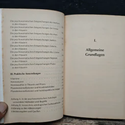 Astrologie und Psychosomatik - Michael Roscher รูปที่ 8