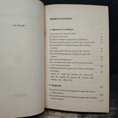 Astrologie und Psychosomatik - Michael Roscher รูปที่ 7