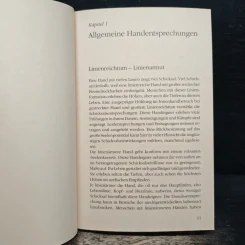 Das 1x1 der Handlesekunst - Helmut Gerhart รูปที่ 9