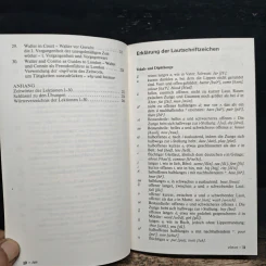 Englisch in 30 Tagen รูปที่ 10