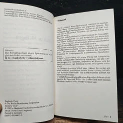 Englisch in 30 Tagen รูปที่ 7
