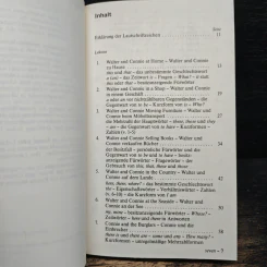 Englisch in 30 Tagen รูปที่ 8