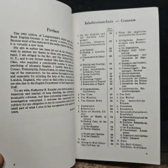 Langenscheidts Konversationsbuch Englisch-Deutsch รูปที่ 7