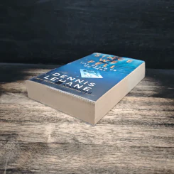 Since We Fell - Dennis Lehane รูปที่ 4