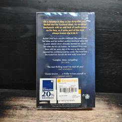 Since We Fell - Dennis Lehane รูปที่ 2