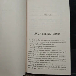 Since We Fell - Dennis Lehane รูปที่ 7