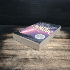 Escape Clause - John Sandford รูปที่ 4