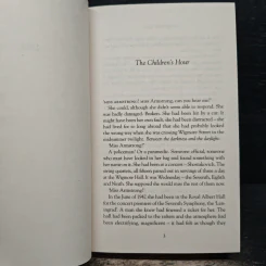 Transcription - Kate Atkinson รูปที่ 7