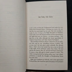 Transcription - Kate Atkinson รูปที่ 8