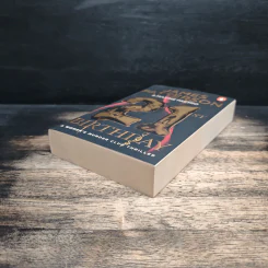 21st Birthday - James Patterson รูปที่ 4