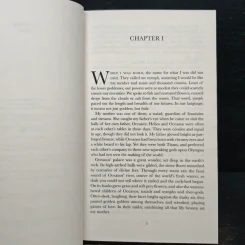 Circe - Madeline Miller รูปที่ 7