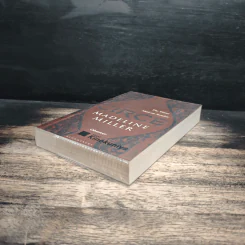 Circe - Madeline Miller รูปที่ 4