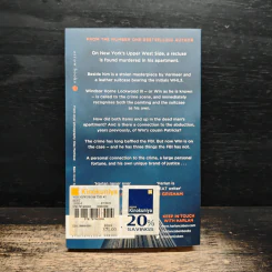 Win - Harlan Coben รูปที่ 2