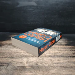 Win - Harlan Coben รูปที่ 5