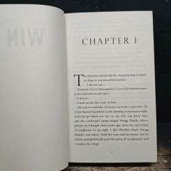 Win - Harlan Coben รูปที่ 7