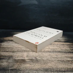 Outliers: The Story of Success - Malcolm Gladwell รูปที่ 4