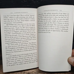 Outliers: The Story of Success - Malcolm Gladwell รูปที่ 11