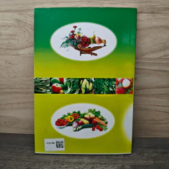 เคล็ดวิธีแก้กรรม-ปัญหาชีวิต กินอย่างไรไร้โรคภัย รูปที่ 5