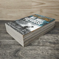 All Hell Let Loose: The World at War 1939-1945 - Max Hastings รูปที่ 3
