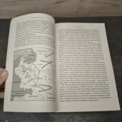 All Hell Let Loose: The World at War 1939-1945 - Max Hastings รูปที่ 8