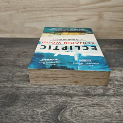 The Ecliptic - Benjamin Wood รูปที่ 4